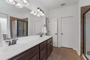 144 Copper Lake Ln, Georgetown, TX 78628 - Photo 16