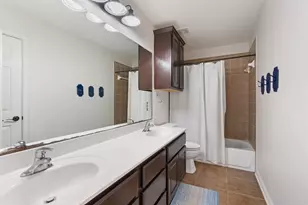 144 Copper Lake Ln, Georgetown, TX 78628 - Photo 24