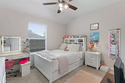 144 Copper Lake Lane, Georgetown, TX 78628 - Photo 26