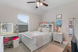 144 Copper Lake Ln, Georgetown, TX 78628 - Photo 26