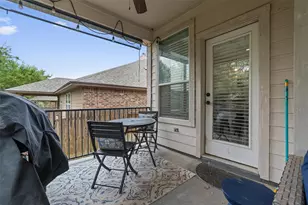 144 Copper Lake Ln, Georgetown, TX 78628 - Photo 28