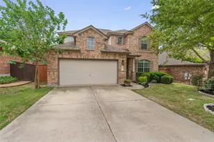 144 Copper Lake Ln, Georgetown, TX 78628 - Photo 1