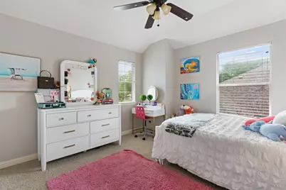 144 Copper Lake Lane, Georgetown, TX 78628 - Photo 24