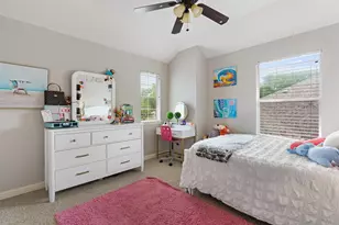 144 Copper Lake Ln, Georgetown, TX 78628 - Photo 24