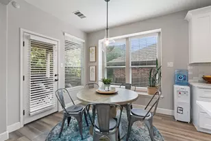 144 Copper Lake Ln, Georgetown, TX 78628 - Photo 10