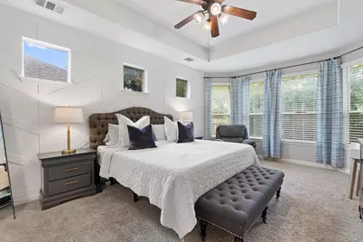 144 Copper Lake Lane, Georgetown, TX 78628 - Photo 14