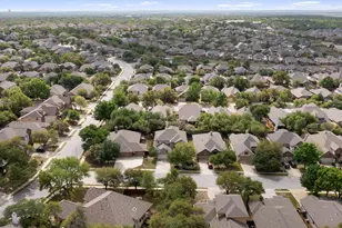 144 Copper Lake Ln, Georgetown, TX 78628 - Photo 38