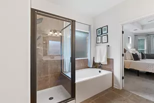 144 Copper Lake Ln, Georgetown, TX 78628 - Photo 16