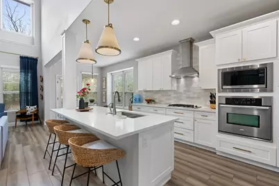 144 Copper Lake Lane, Georgetown, TX 78628 - Photo 4