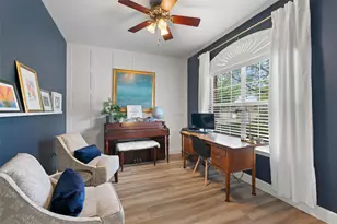 144 Copper Lake Ln, Georgetown, TX 78628 - Photo 2