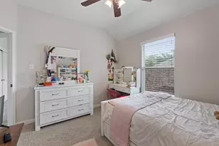 144 Copper Lake Ln, Georgetown, TX 78628 - Photo 28