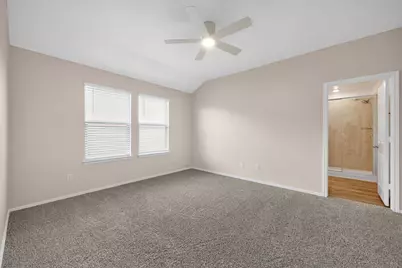 596 Wyatt Way, Jarrell, TX 76537 - Photo 12