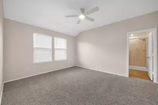 596 Wyatt Wy, Jarrell, TX 76537 - Photo 12