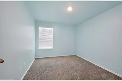 596 Wyatt Way, Jarrell, TX 76537 - Photo 4