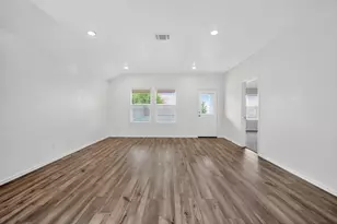 596 Wyatt Wy, Jarrell, TX 76537 - Photo 6