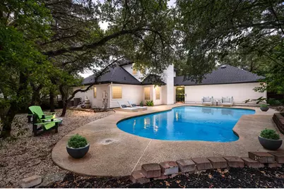 201 Timpanagos Drive, Lakeway, TX 78734 - Photo 30