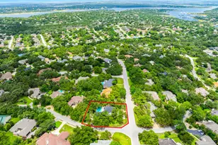 201 Timpanagos Dr, Lakeway, TX 78734 - Photo 32