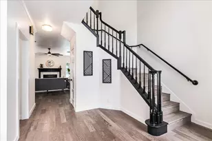 201 Timpanagos Dr, Lakeway, TX 78734 - Photo 6