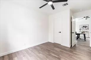 201 Timpanagos Dr, Lakeway, TX 78734 - Photo 24