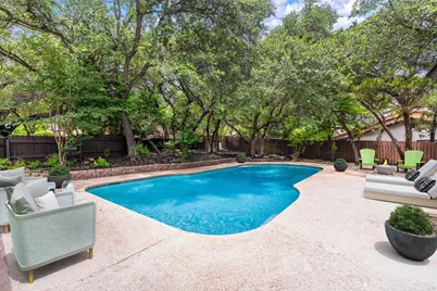 201 Timpanagos Drive, Lakeway, TX 78734 - Photo 1