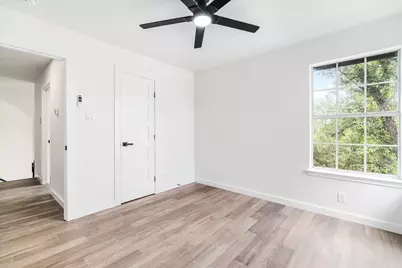 201 Timpanagos Drive, Lakeway, TX 78734 - Photo 28