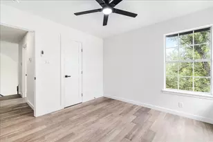 201 Timpanagos Dr, Lakeway, TX 78734 - Photo 28