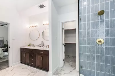 201 Timpanagos Drive, Lakeway, TX 78734 - Photo 18