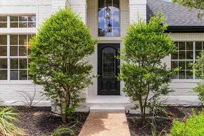 201 Timpanagos Drive, Lakeway, TX 78734 - Photo 2