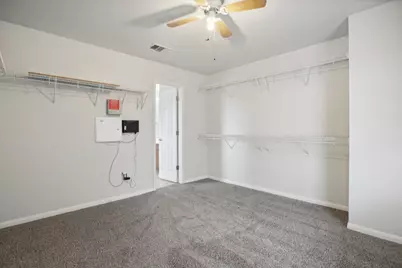 653 Dark Horse Lane, Buda, TX 78610 - Photo 26