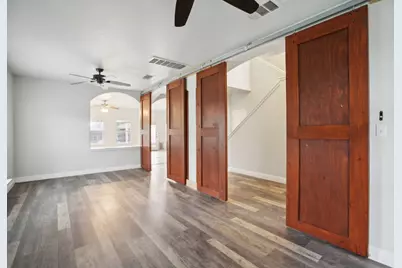 653 Dark Horse Lane, Buda, TX 78610 - Photo 12