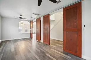 653 Dark Horse Ln, Buda, TX 78610 - Photo 12