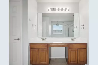 653 Dark Horse Lane, Buda, TX 78610 - Photo 24