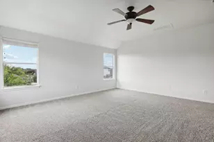 653 Dark Horse Ln, Buda, TX 78610 - Photo 20