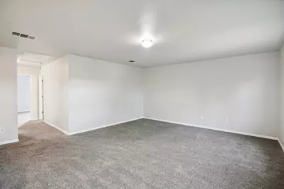 653 Dark Horse Lane, Buda, TX 78610 - Photo 14