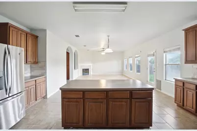 653 Dark Horse Lane, Buda, TX 78610 - Photo 6