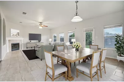 653 Dark Horse Lane, Buda, TX 78610 - Photo 1