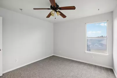 653 Dark Horse Lane, Buda, TX 78610 - Photo 18