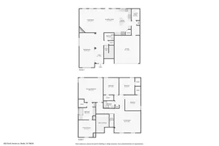 653 Dark Horse Ln, Buda, TX 78610 - Photo 28