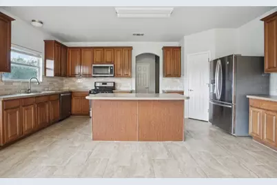 653 Dark Horse Lane, Buda, TX 78610 - Photo 8