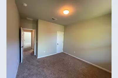 400 Hummingbird Lane #A, Austin, TX 78734 - Photo 20