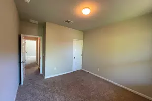 400 Hummingbird Ln, Austin, TX 78734 - Photo 20