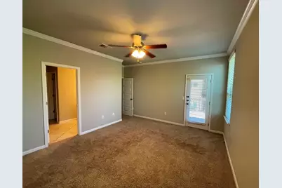 400 Hummingbird Lane #A, Austin, TX 78734 - Photo 24