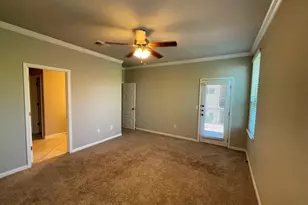 400 Hummingbird Ln, Austin, TX 78734 - Photo 24