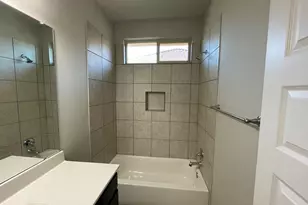 400 Hummingbird Ln, Austin, TX 78734 - Photo 22