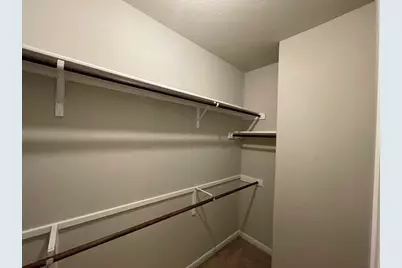 400 Hummingbird Lane #A, Austin, TX 78734 - Photo 28