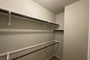 400 Hummingbird Ln, Austin, TX 78734 - Photo 28