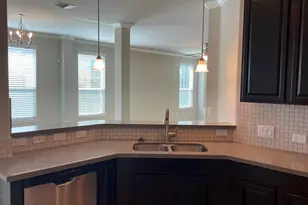 400 Hummingbird Ln, Austin, TX 78734 - Photo 6