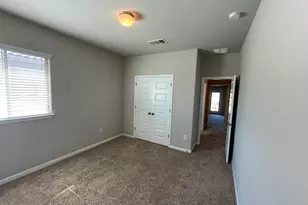 400 Hummingbird Ln, Austin, TX 78734 - Photo 18