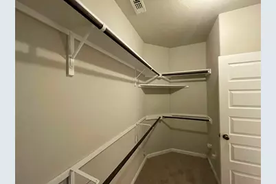 400 Hummingbird Lane #A, Austin, TX 78734 - Photo 14