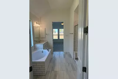 340 Ridgewell Loop, Georgetown, TX 78633 - Photo 14